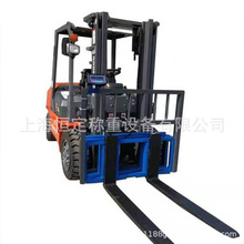 a܇Q 2t3tӳ ֱ@ʽȼͱ ϺӳԒ