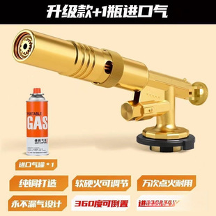 ȫ�~���𘌟��ië��yʽ������ʽ���������^��ޟ������c��������