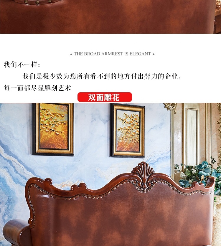 O1CN01fcqHjx1N5kNzvkyaO_!!1797