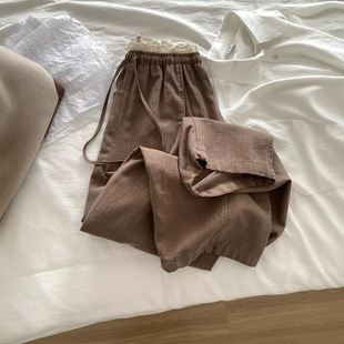 �������]���ɫ��z�������ѝŮ�Ļ�߅����ֱͲ�����@�����eѝ