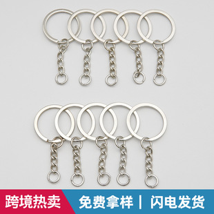 �o懭h��耳׿�耳�朒���Ʒ�������朗l���Ȧdiy�ֹ�耳׭h