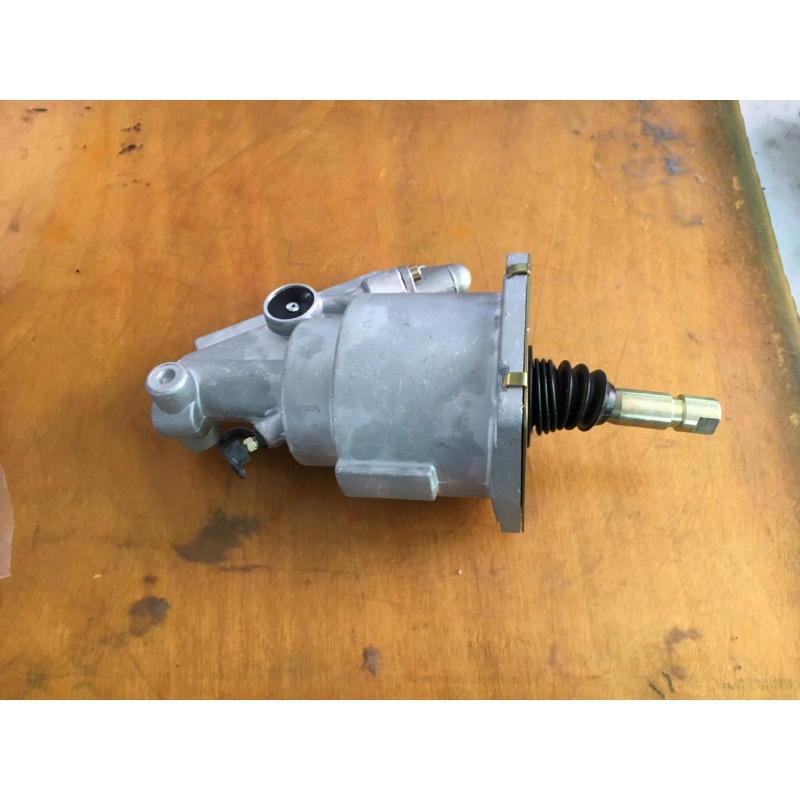 Embrague Booster 626162AM/5010244223 camión pesado europeo bus Accesorios
