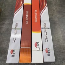 ȫϵ܇̫ĤĤĤĤlF؛]