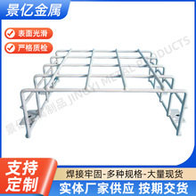 ���I��|�������ܙC�����ò�������|�߾�֧�ܶ�Ҏ��F؛���l