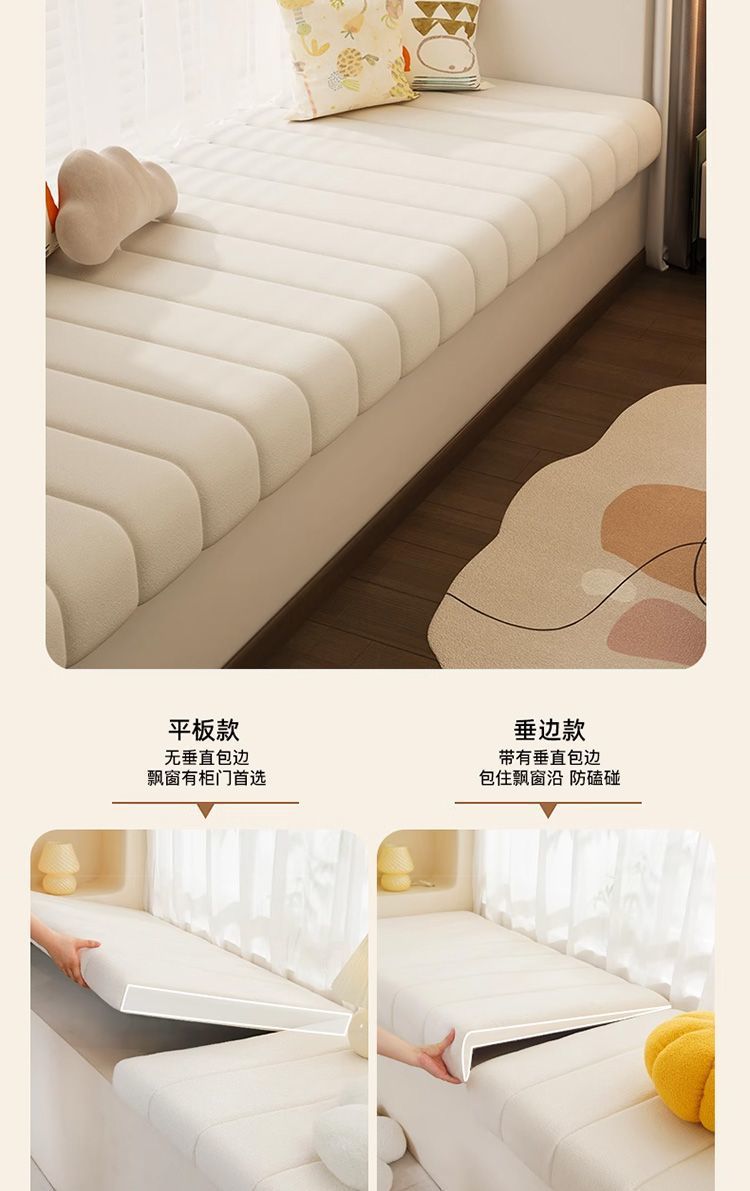 a7e18a2d-6d24-44e3-8d49-90b75916f7ea.jpe