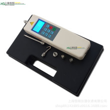 BӼֳʽӋ 1KN߾x ʽyӋ