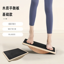 ľ|ƽAIƽӖ֫٤Ť