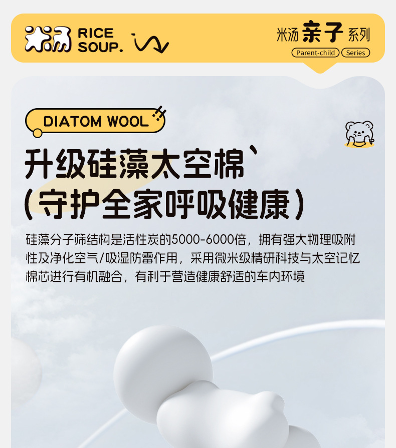 Car House Car Headrest Car Pillow Neck Pillow Cushion Car Seat Car Pillow Waist Pillow Waist Neck Pillow Waist Pillow