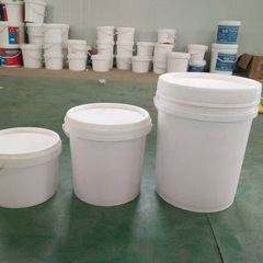 工事革pvc床専用接着剤コイル床マット不織布セメント床家庭用環境保護接着剤直販