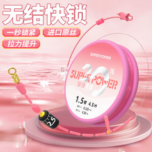 �hʢ�M�ھ��M������Ʒ�����M���bȫ����~��Ʒ�߶�̨ួ����~��