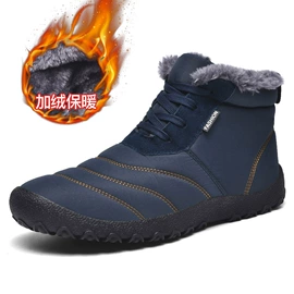 男式休闲皮鞋;乐福鞋/豆豆鞋;男式沙滩鞋/洞洞鞋