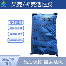 ���I����̿�w��Ҭ������̼ɢ�b�U����ˮ̎����ˮ�C��ˮ�^�VʳƷ��