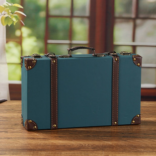 �͹ŚWʽƤ���ռ{�乤�I�Lľ�|�����䷽����ʽ������Ӱҕ����ľ��