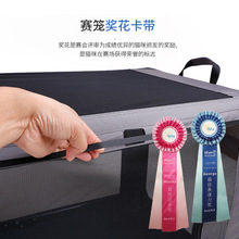 ؈ِ�\���I��ِ؈��չʾ�\һ�wʽ�\�ӿ����ۯB