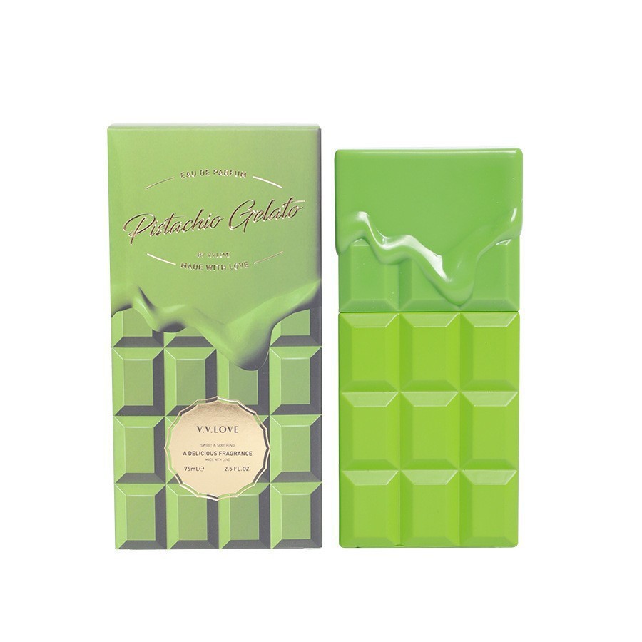 Oriente Medio Dubai Perfume árabe para mujeres Yarra Perfume de comercio exterior Perfume de hombre Perfume duradero