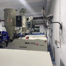 ����׼ȫ�C2022�꺣��160G����5̨160SE��̨ȫ���p�Ͻ��ݗU��Ͳ