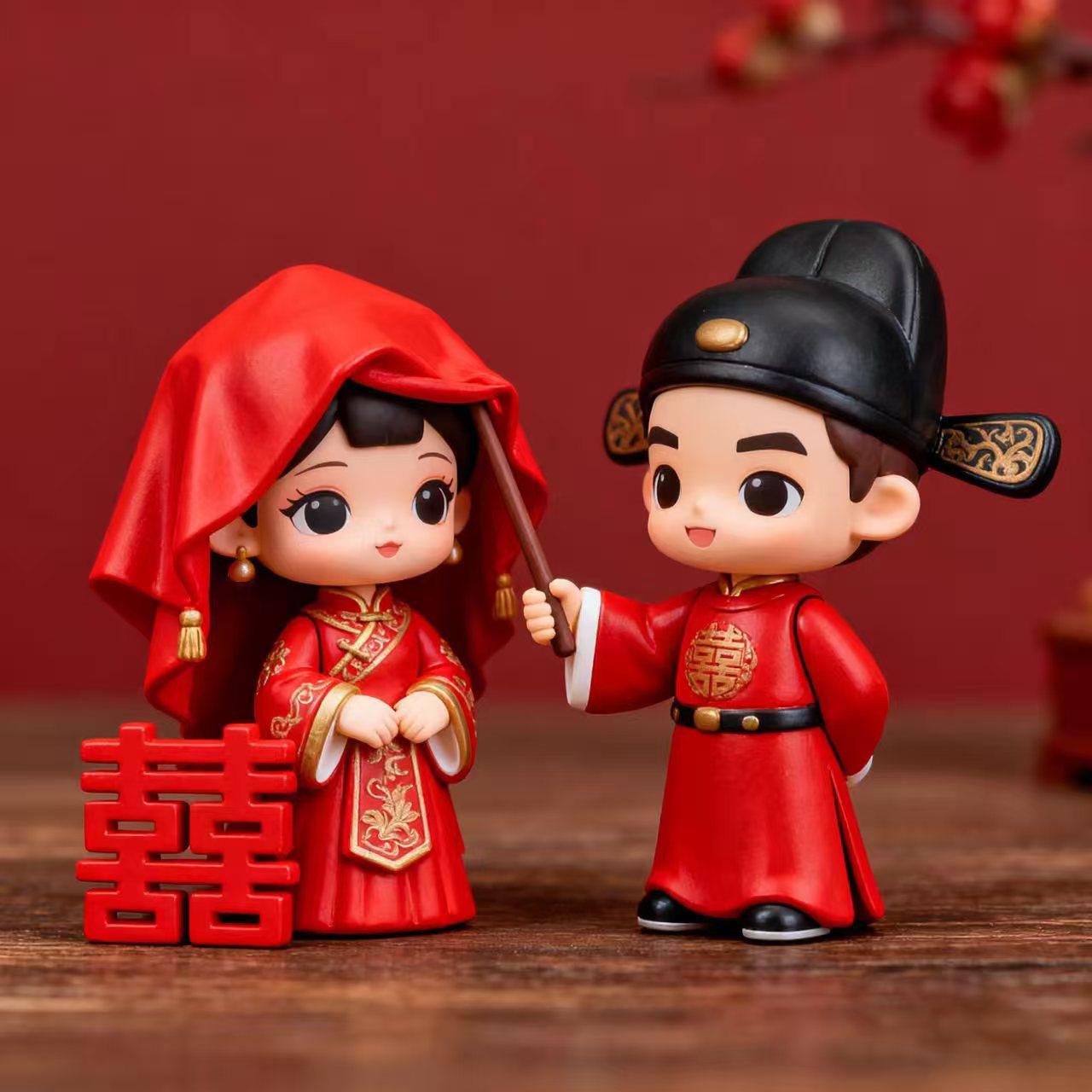 히잡
