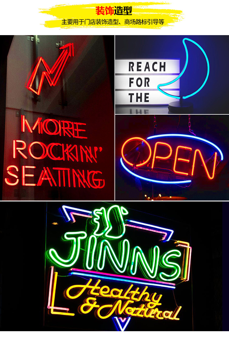 O1CN01V6TwaP1eYv4bax6Mv_!!2212