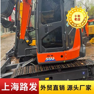 hitachi����ZX55USR�ھ�C΢���h�C����ZX35 ZX55 ZX60�h�C