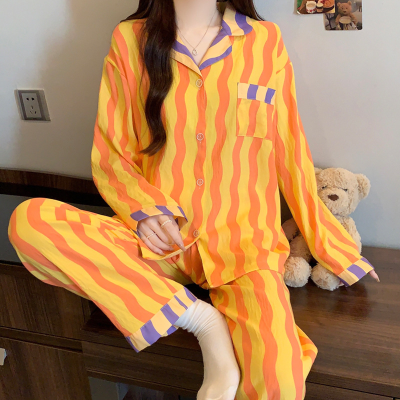 28114#