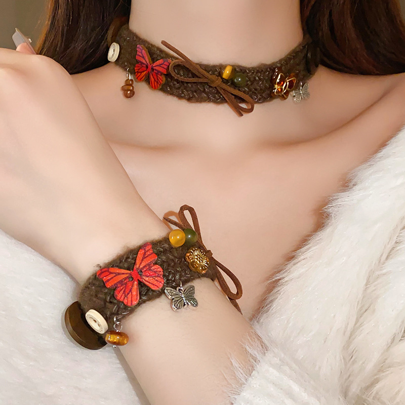 hmqViviiyNSAyin8WuaUt5ebzPVqO2v1ndBq