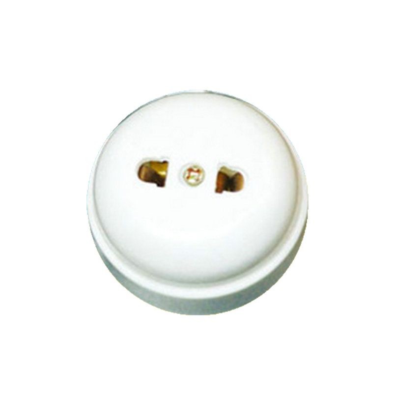 ҹӦݵ  ˫öTS-09豸 ⿪