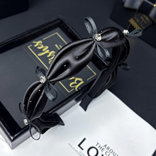 ȽȻ�¿���荰l���l��Ů���|��ɫ�����Y��ְٴ�lϴĘ�^��