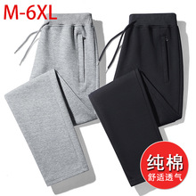 �����\��ѝ��ʿ������ֱͲѝ�Ӵ�a��ʿ���e�Lѝ��ɫ�����lѝ