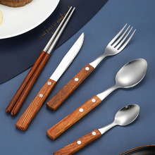 ��ľ��304����ľ���P䓵�����ţ�ŵ��Ͳ���ב���¶�I�����׿���