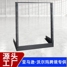 ���R�d�羳����С�;W�j�C��5-42U�o�����m��܈䓰��b�����C��