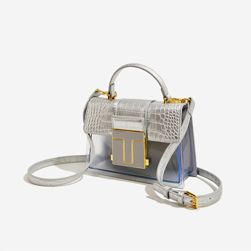 Bohao pu women's bag  new cross-border foreign trade crossbody bag women's small bag ladies handbag envelope bag 99597