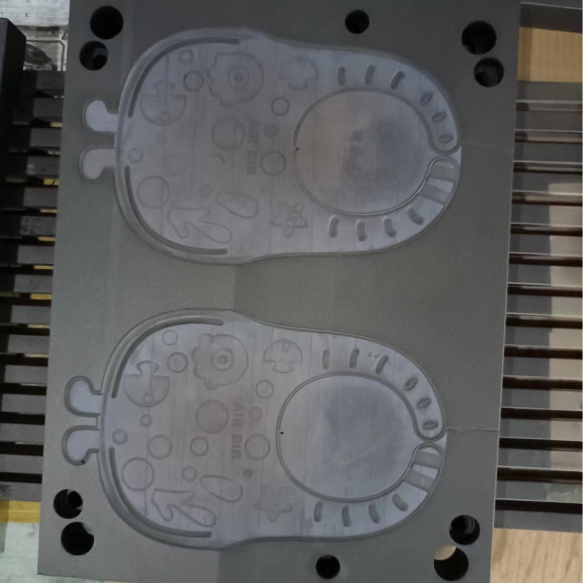 浙江铁氟龙喷涂 涂层 防腐蚀 防粘 耐磨 耐候 耐酸碱