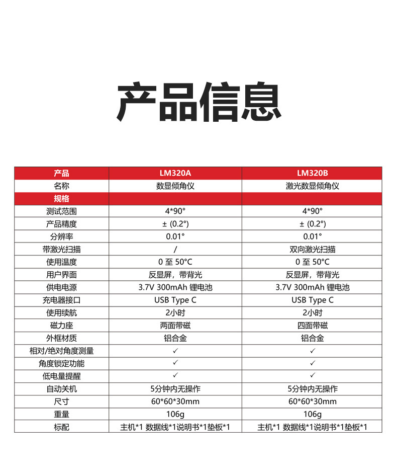LM320系列倾角仪详情页_11
