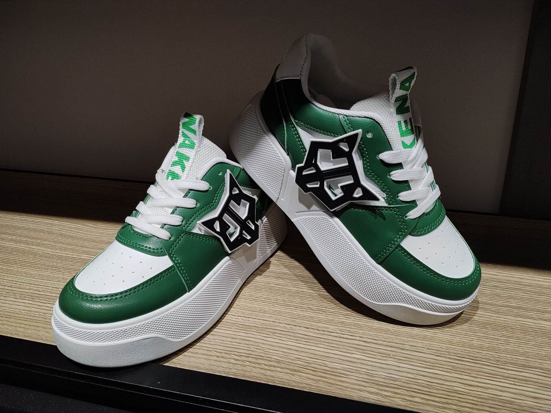 hGyTgvKjy9T/JMf1cqccinKaHS9pm4jJiI7m