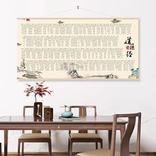 ���ӵ��¾��һ���ѧ����װ�λ�ͼ�����ѵ��칫���ֻ������Ҳ���