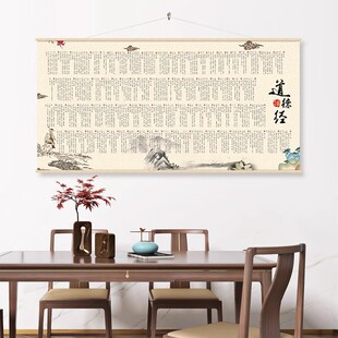 ���ӵ��½��쮋���W�����b��D���^��Ӗ���k�����֮��͏d�첼��