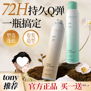 ��ĭ�lϞ���l��������Ħ�z������Ů�ж��͸ɰl�z���F����Ʒ������