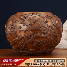 ���~����׾ی����~�ה[���͏d�k���ҼҾӹ�ˇƷ�_�I�YƷ