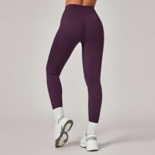 �W���[���ް����������٤ѝŮ�ܲ��o���@�ν����@���\��ѝŮ1020