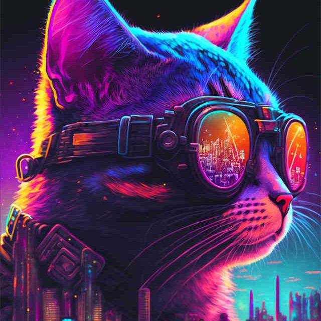 AliExpress Juegos de venta calientes transfronterizos sin marco cartel lienzo acuarela pintura de arte colgar pintura decoración de sala de estar