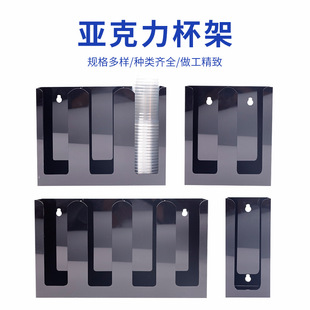 ��ʽ���������܃ɸ�����Qʽ�������ĸ�ɒ젝�ֱ������汭���ռ{