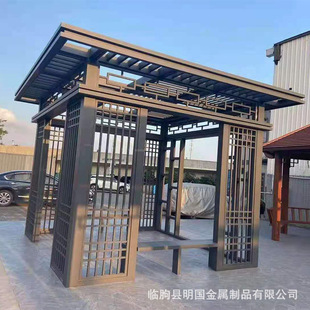 �X�Ͻ���⾰�^��ͤ �S�Ҷ��Ʒ¹����ͤ��ͥԺ�Xˇ���қ�ͤ