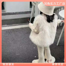 Ůͯ�R��2023�ͯ�R���ﶬ���⴩ëë�R���ﶬ���¼Ӻ񿲼糱��