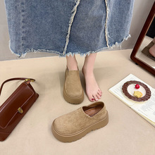 �ɴ����߲����ɸ���ЬŮ2025�����¿�һ�_��С���Ӳ��Ϙ�����Ь