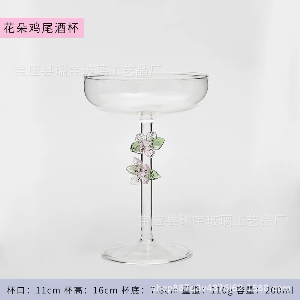 caf3ef8800cc68185f1024e47a83f5