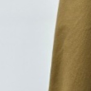 Coat 49195 Y