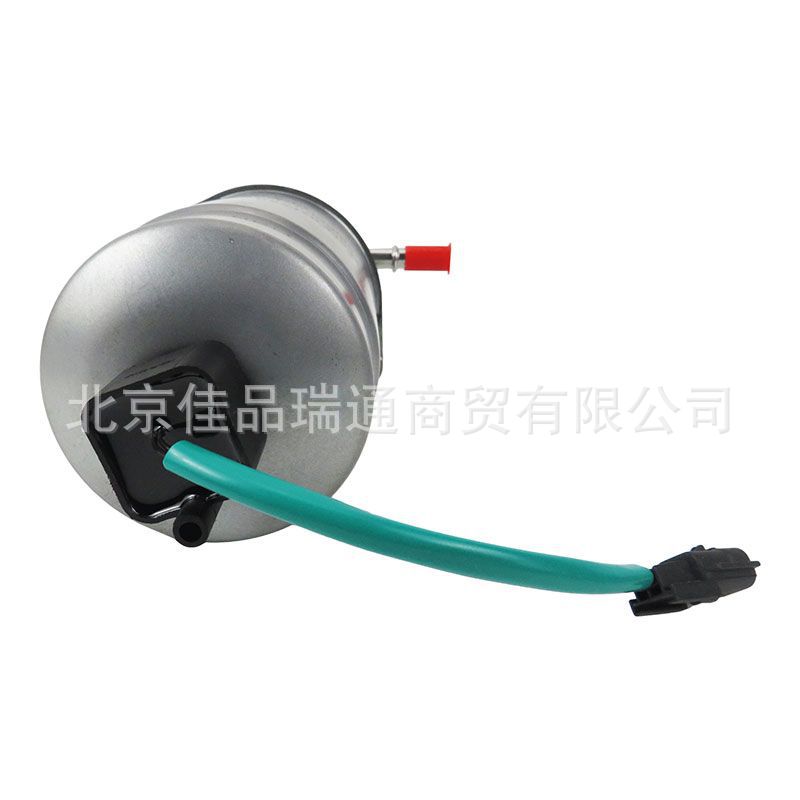 Ssangyong Korando Rexton W Diesel Filter Element 2247034000 Diesel Filter Assembly 2247034001