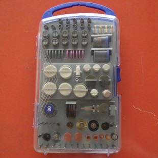 160-A carving and grinding accessories/grinding/polishing/carving/drilling and polishing/root carving/electric grinding pen/electric grinding accessories