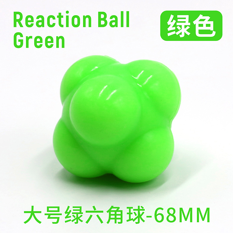 ������Ӧ������Э���ٶ�����������ѵ��������reaction ball