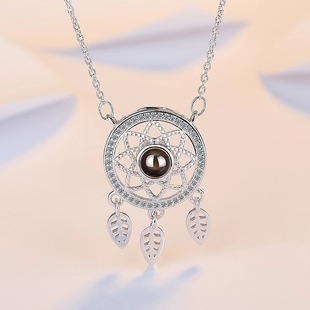 1188���u�۵��Z�Բ����W��Ů ���s�r���荘��~�W�tӛ���i���